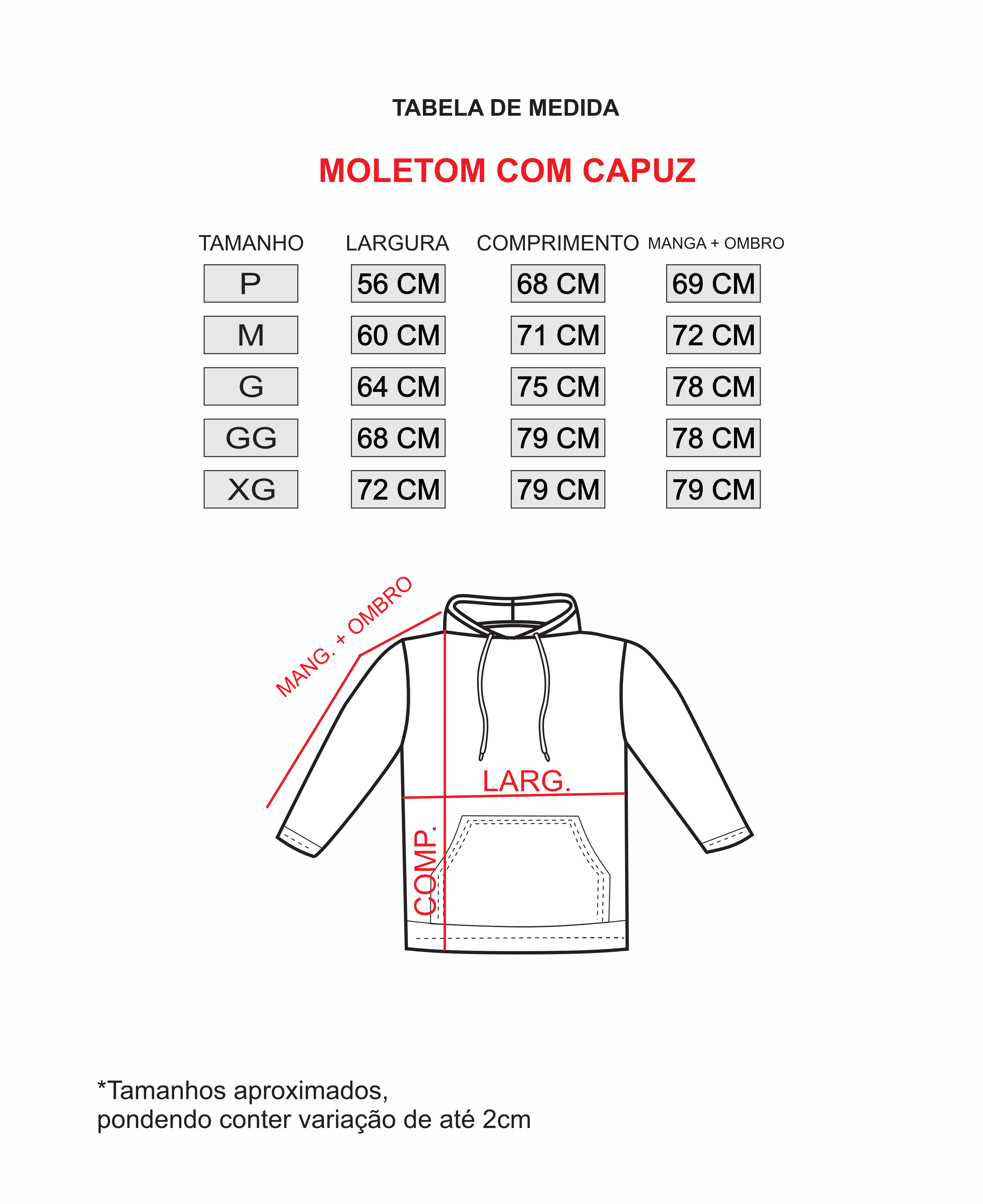 Camiseta Oversized Torii Verde